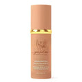 Mineral Glow Tinted Sunscreen SPF 50, Hyaluronic Acid, Broad Spectrum UVA/UVB, Lightweight